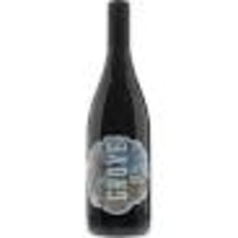 Grove Pinot Noir-750ml