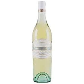 Conundrum White Blend - 750mL