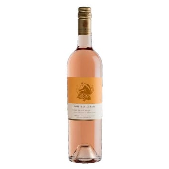 Wolffer Estate Long Island Rose - 750mL