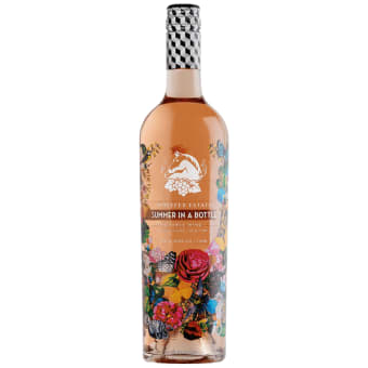 Wölffer Estate -Summer In A Bottle 1.5L