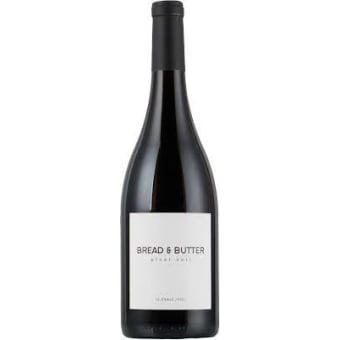 Bread & Butter Pinot Noir - 750mL