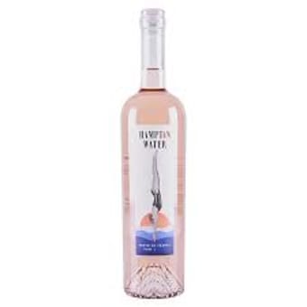 Hampton Water Rose - 750mL