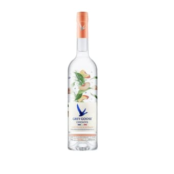 Grey Goose Essences - 1L