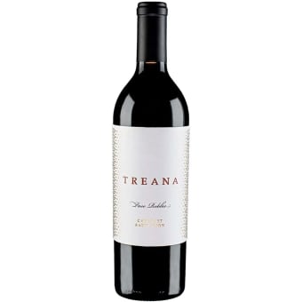 Treana Cabernet Sauvignon - 750mL