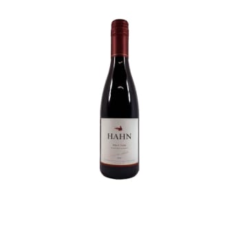 Hahn Pinot Noir - 375mL