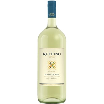 Ruffino Lumina Pinot Grigio - 1.5L