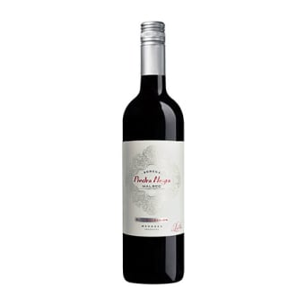 Piedra Negra Gran Malbec 09 - 750mL