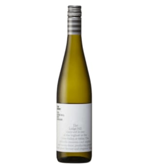Jim Barry Dry Riesling - 750mL