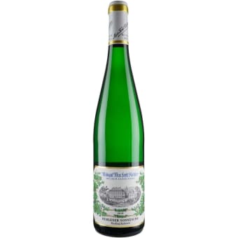 Wehlener Sonnenuhr Riesling - 750mL