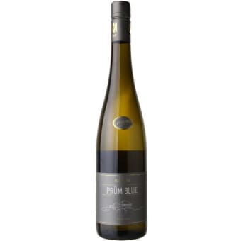Sa Prum Dry Riesling - 750mL
