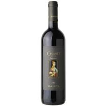 Banfi Chianti Superiore - 750mL
