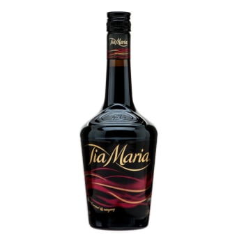 Tia Maria Coffee Liqueur - 750mL