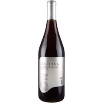 Sterling Vintner's Collection Pinot Noir - 750mL