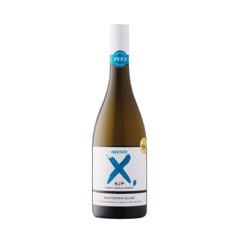 Invivo X Sauvignon Blanc - 750mL