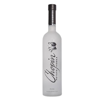 Chopin Vodka - 1L