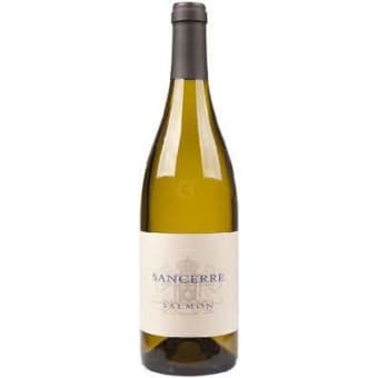 Domaine Christian Salmon Sancerre-750ml
