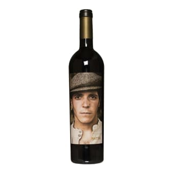 Matsu-El Picaro Tempranillo - 750mL