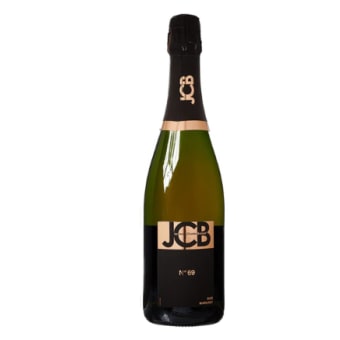 JCB No.69 Rose - 750mL