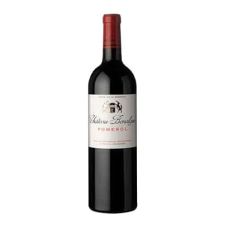 Chateau Bonalgue Pomerol - 750mL