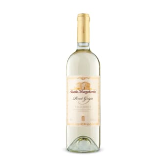 Santa Margherita Pinot Grigio - 750mL