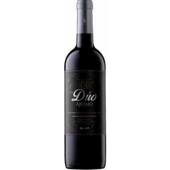 Duo Aromo Blend - 750mL