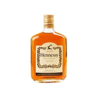Hennessy VS - 375mL