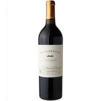 Canoe Ridge Cabernet Sauvignon - 750mL