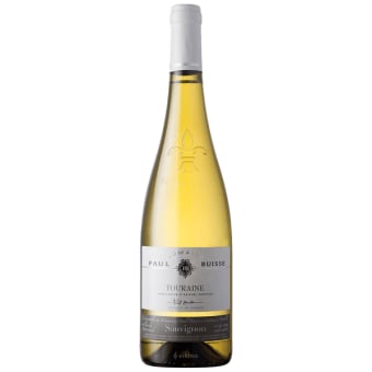 Paul Buisse Touraine Sauvignon-750ml