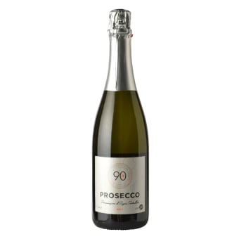 90+ Cellars Prosecco - 1.5L