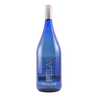 Relax Riesling - 1.5L