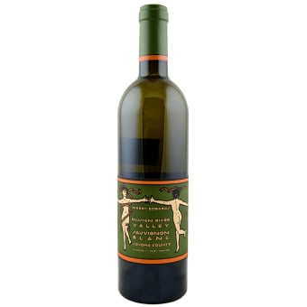 Merry Edwards Sauvignon Blanc - 750mL