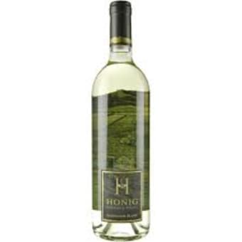 Honig Sauvignon Blanc - 750mL