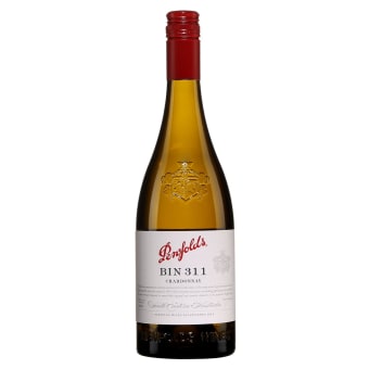 Penfold Chardonnay Bin 311 - 750mL
