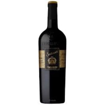Sentimento Toscana - 750mL
