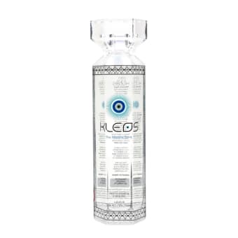 Kleos Mastiha Spirit - 750mL