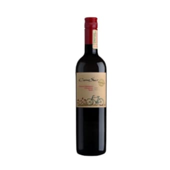 Cono Sur Red Blend - 750mL