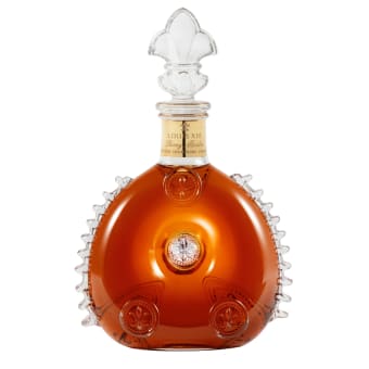 Remy Martin Louis XIII - 750mL