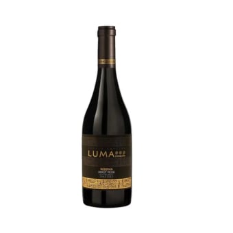 Luma Pinot Noir Reserve - 750mL
