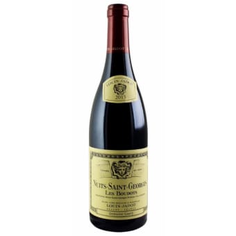 Louis Jadot Nuits Saint Georges - 750mL