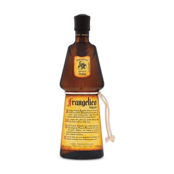 Frangelico - 750mL