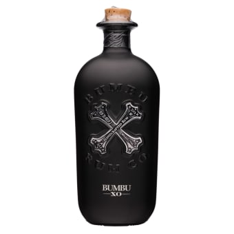 Bumbu XO - 750mL