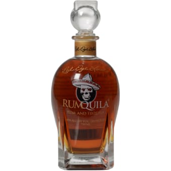 Rumquila - 750mL