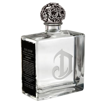 Deleon Blanco - 750mL