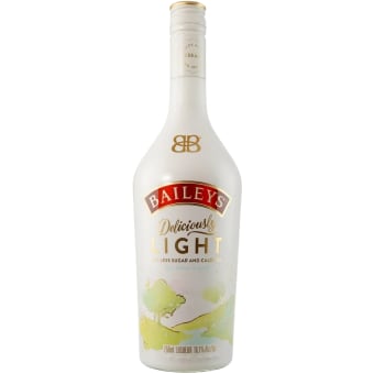 Baileys Light - 750mL