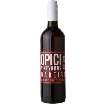 Opici Madeira - 750mL