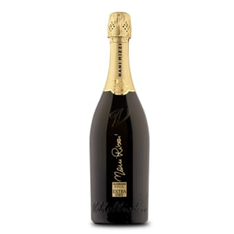 Nani Rizzi Prosecco DOCG - 750mL