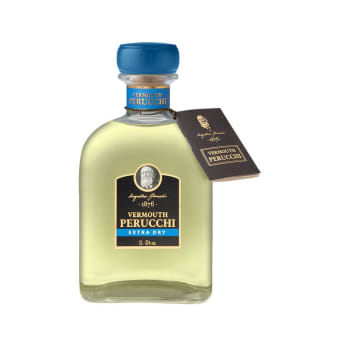 Vermouth Perucchi Extra Dry - 1L