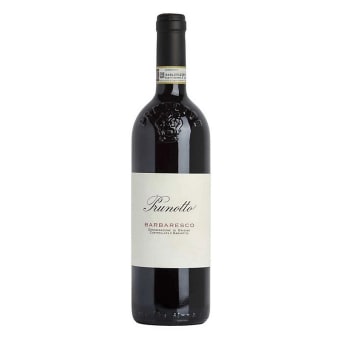 Prunotto Barbaresco - 750mL