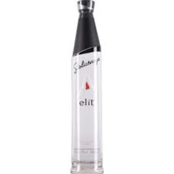 Stoli Elit - 750mL