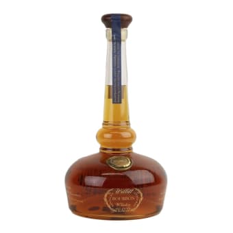Willett Bourbon - 1.75L